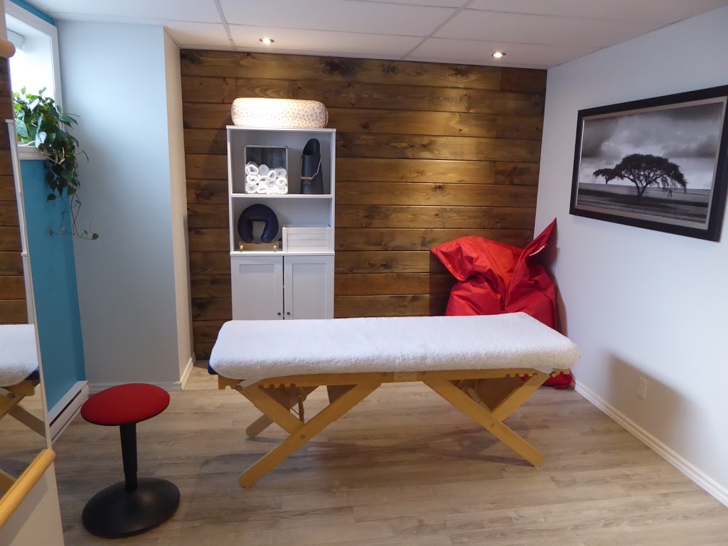 Clinique SolutionKiné | kinésiologie, kinésithérapie (massothéra | 1764 Rue Mancini, Sherbrooke, QC J1N 0R7, Canada | Phone: (819) 791-7949