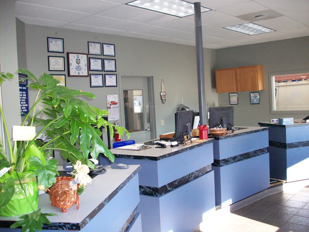 Unlimited Service Downtown | 1515 N Forest St, Bellingham, WA 98225, USA | Phone: (360) 734-4610