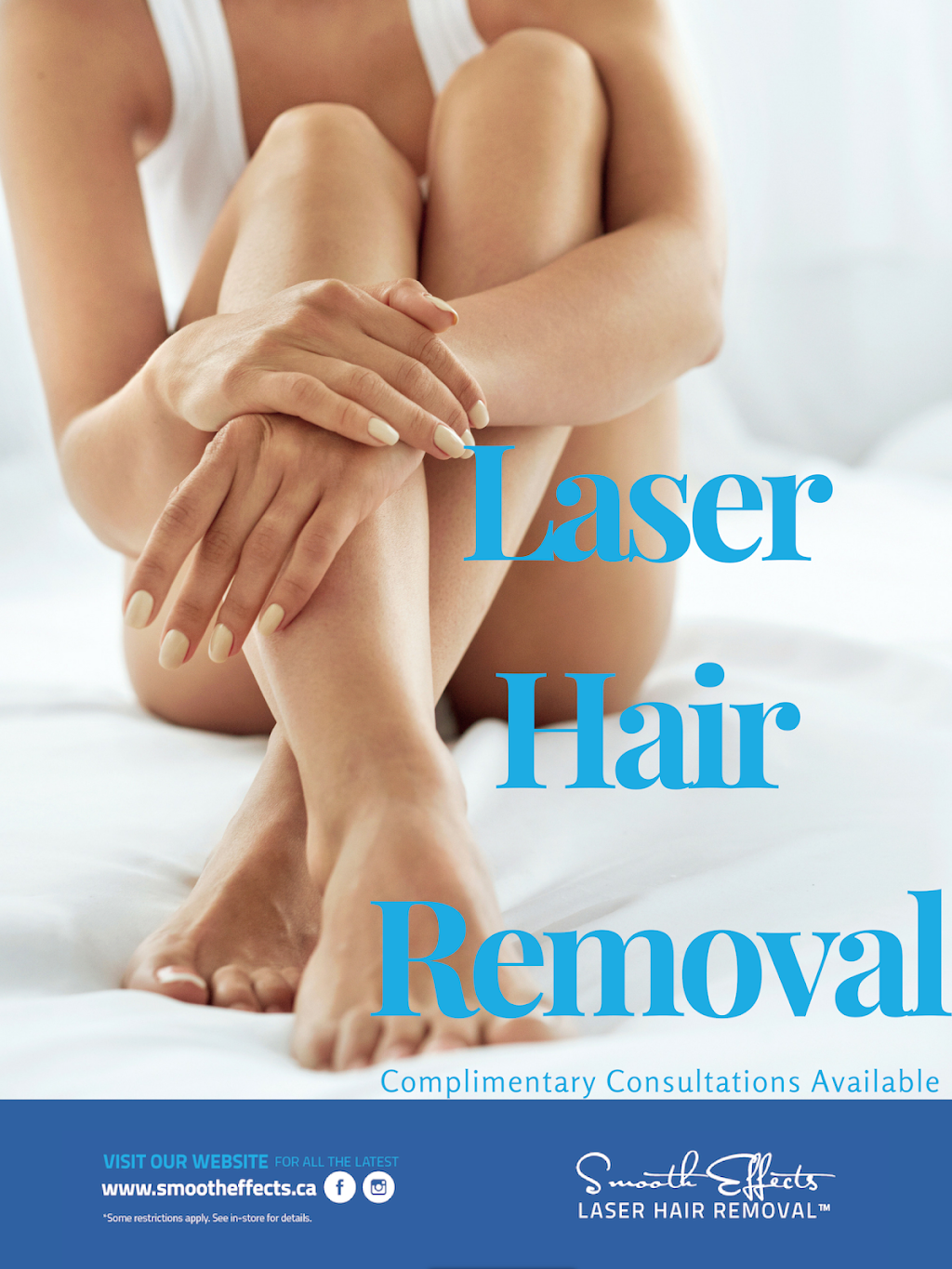 Smooth Effects Chilliwack | 45300 Luckakuck Way #109, Chilliwack, BC V2R 3C7, Canada | Phone: (604) 824-0306