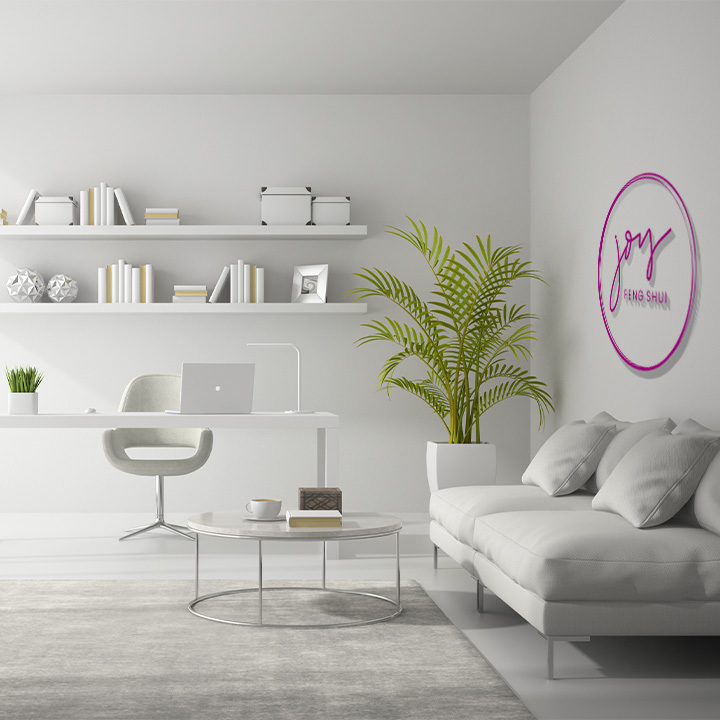 Joy Feng Shui Consulting Inc | 259 Joshua St., Orléans, ON K1W 0H3, Canada | Phone: (613) 805-6592