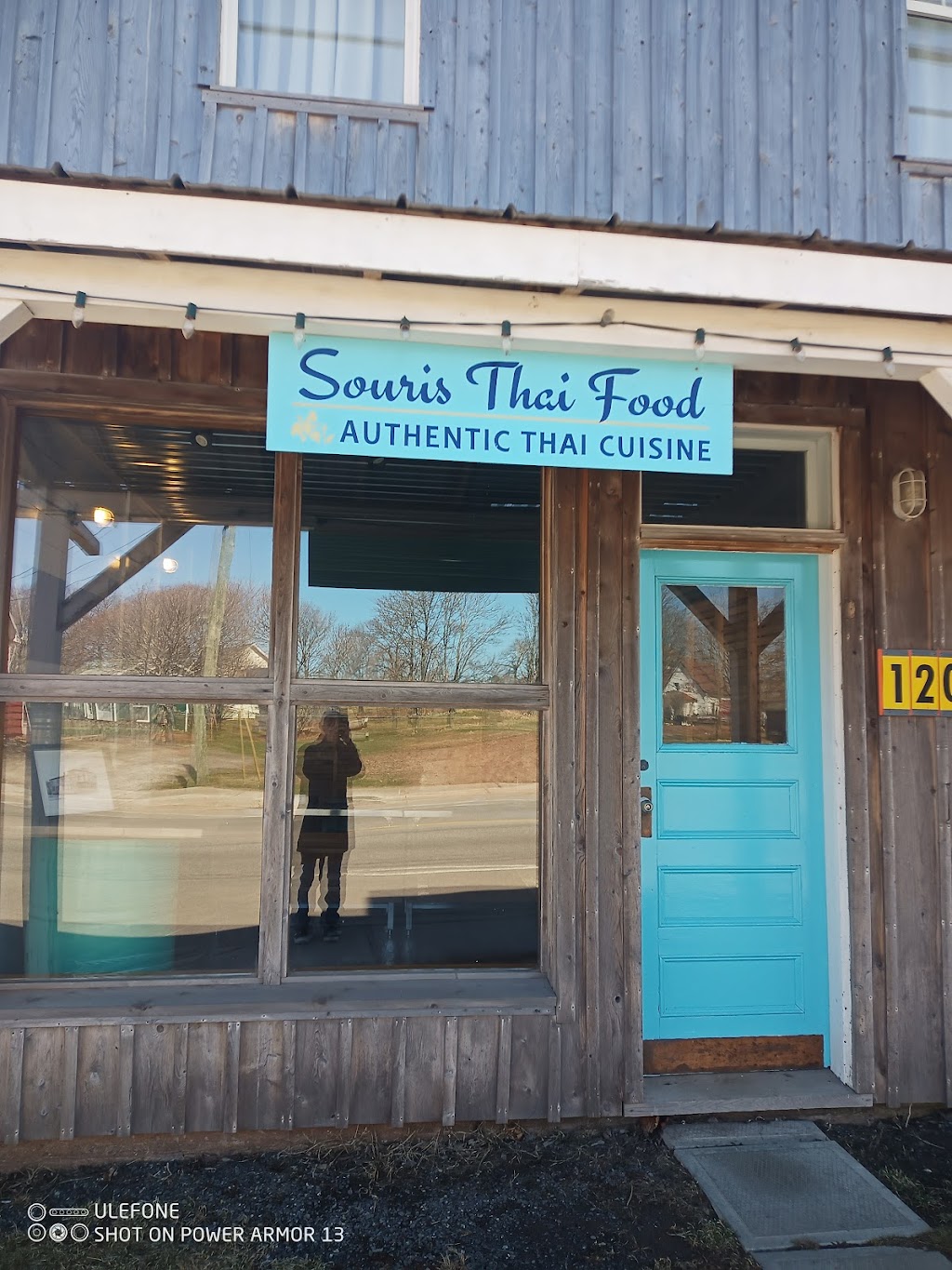 Souris Thai Food | 120 All Weather Hwy, Souris, PE C0A 2B0, Canada | Phone: (902) 687-2121