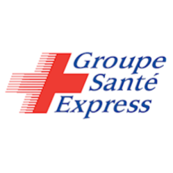 Groupe Santé Express (Pharmacie Uniprix) | 358 Chemin de la Grande-Côte, Boisbriand, QC J7G 1B1, Canada | Phone: (450) 668-7400