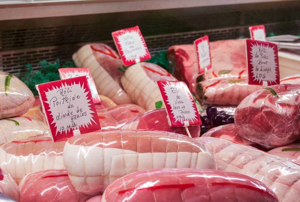 Boucherie du Marché 440 | 3535 Autoroute Jean-Noël-Lavoie, Laval, QC H7P 5G9, Canada | Phone: (450) 686-1312