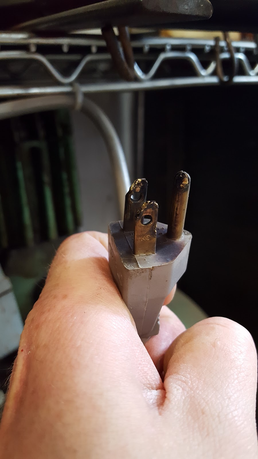 Rite Way Electric | Tifft St, Buffalo, NY 14220, USA | Phone: (716) 903-9080