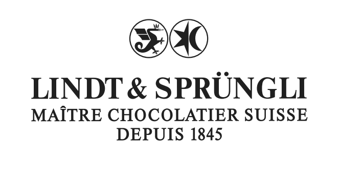 Lindt Chocolate Shop - Cross Iron Mills | 261055 Crossiron Blvd Unit 340, Alberta T4A 0G3, Canada | Phone: (403) 274-2404