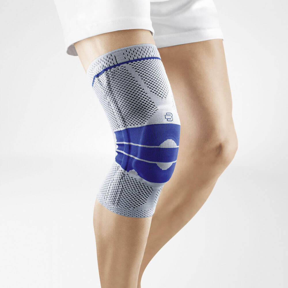 Brace-It.ca Orthopedic Bracing & Compression Wear | 1066 Brant St, Burlington, ON L7R 2J9, Canada | Phone: (905) 634-8598
