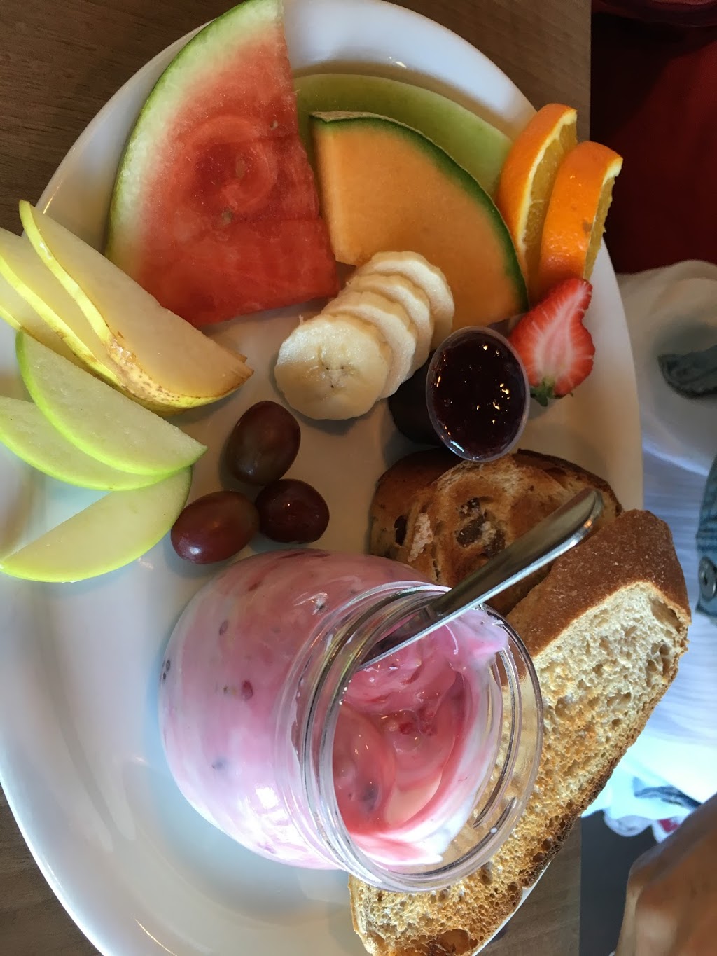 ES Café | 7520 Boulevard Guillaume-Couture #120, Lévis, QC G6V 6S5, Canada | Phone: (418) 838-0202