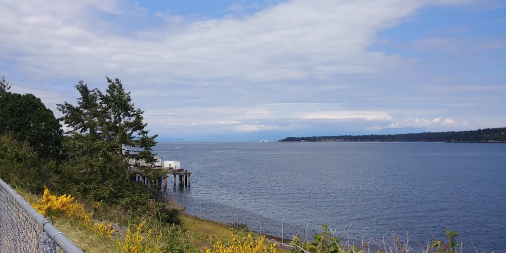 Tom Irwin Construction | 11224 Chemainus Rd, Ladysmith, BC V9G 1Y7, Canada | Phone: (250) 245-4701