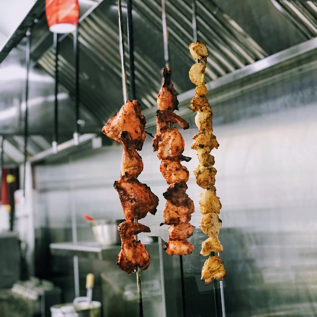 Shahi Flavours Meat & Indian Food | Unit 4130, 4310, Cityscape Landing, 104 Ave NE, Calgary, AB T3N 1W4, Canada | Phone: (403) 274-2600