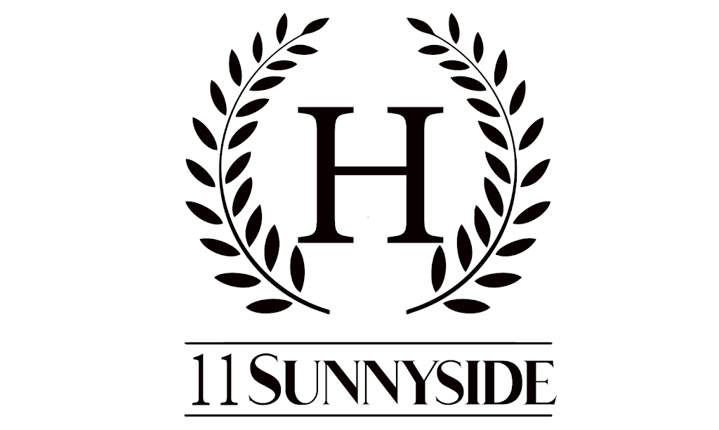 11 Sunnyside | 11 Sunnyside Dr, Kensington, PE C0B 1M0, Canada | Phone: (905) 580-6487