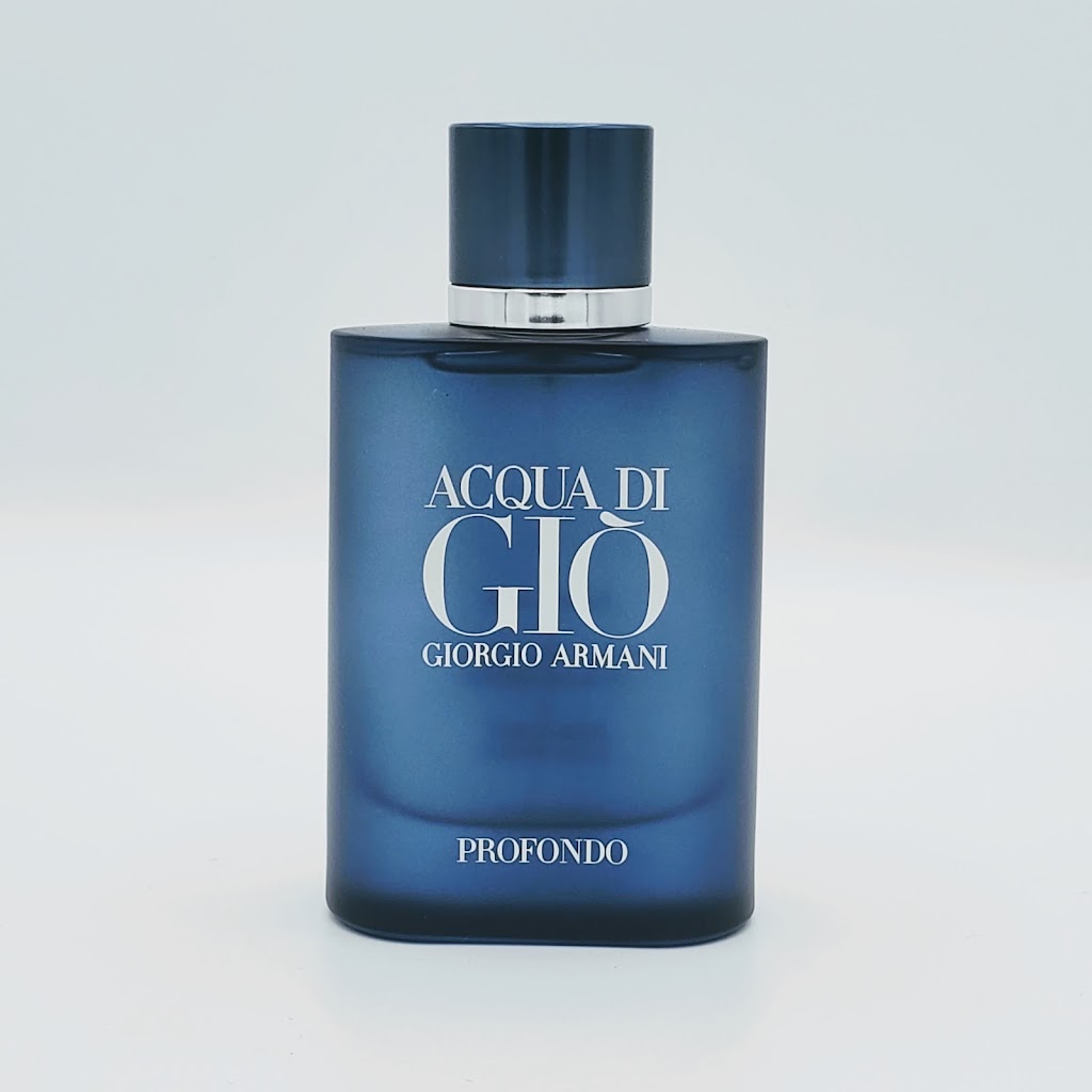Maximum Fragrance | Rockwood Mall, 4141 Dixie Rd LL2, Mississauga, ON L4W 5C9, Canada | Phone: (905) 624-6125