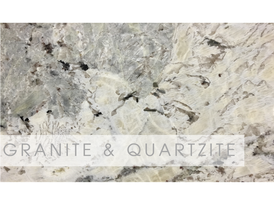 Bordignon Marble & Granite Ltd | 1311 Ketch Ct, Coquitlam, BC V3K 6X7, Canada | Phone: (604) 733-8109