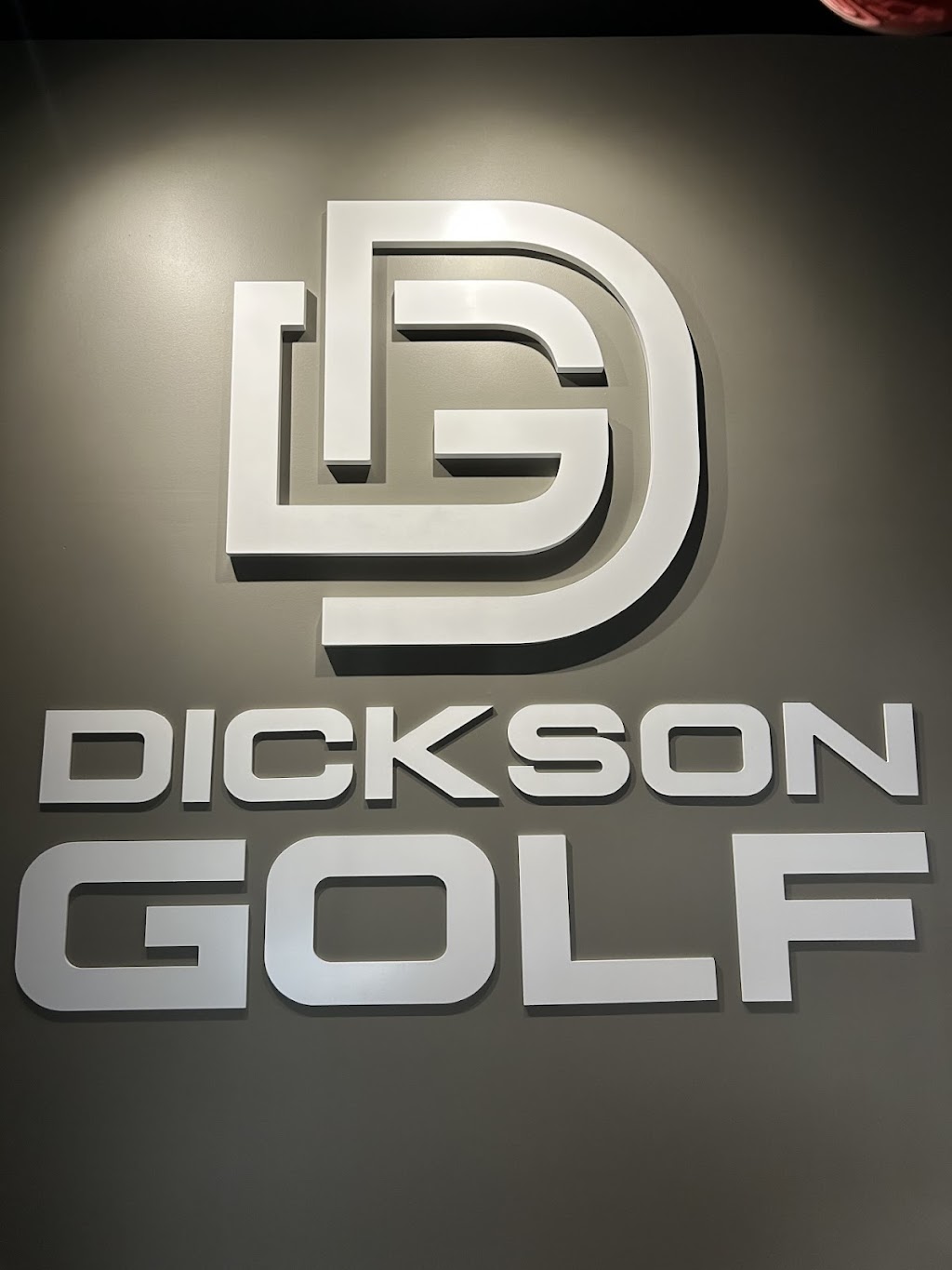 Dickson Golf | 2000 QC-138, Kahnawake, QC J0L 1B0, Canada | Phone: (450) 692-1788