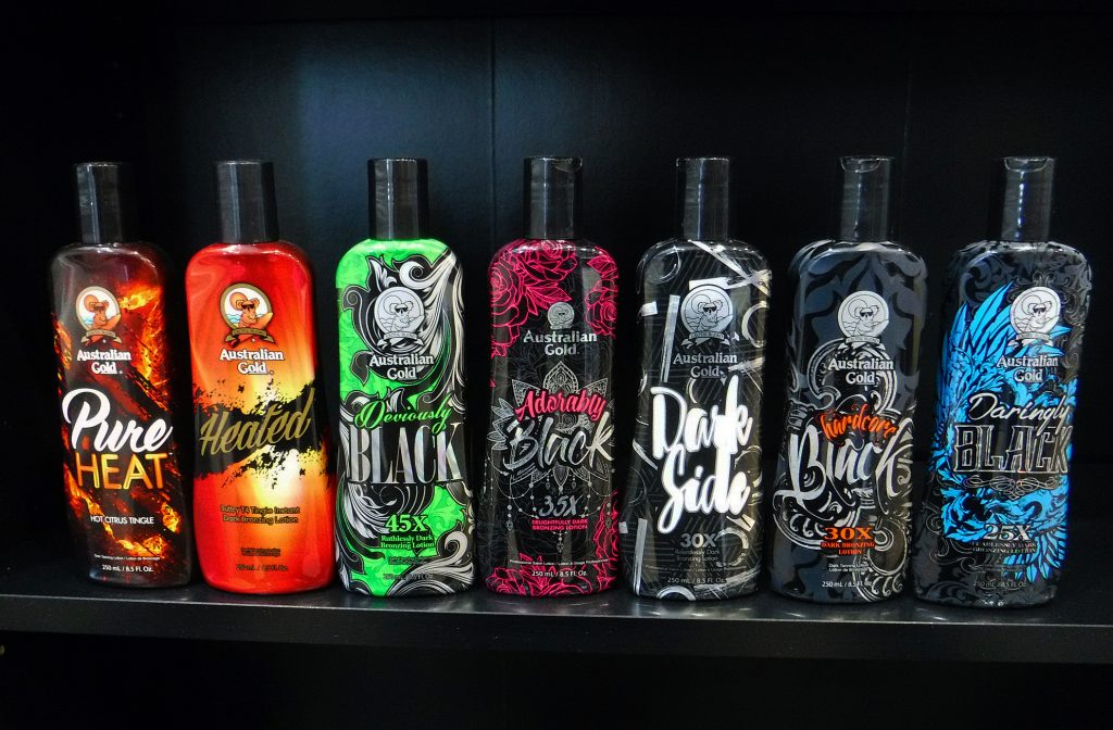 Sun Supplies | 7323 101 Ave NW, Edmonton, AB T6A 0H9, Canada | Phone: (780) 413-9774