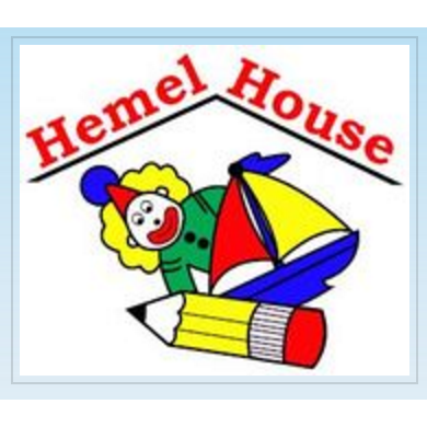 Hemel House | 1309 9 Ave N, Lethbridge, AB T1H 1H3, Canada | Phone: (403) 327-7077