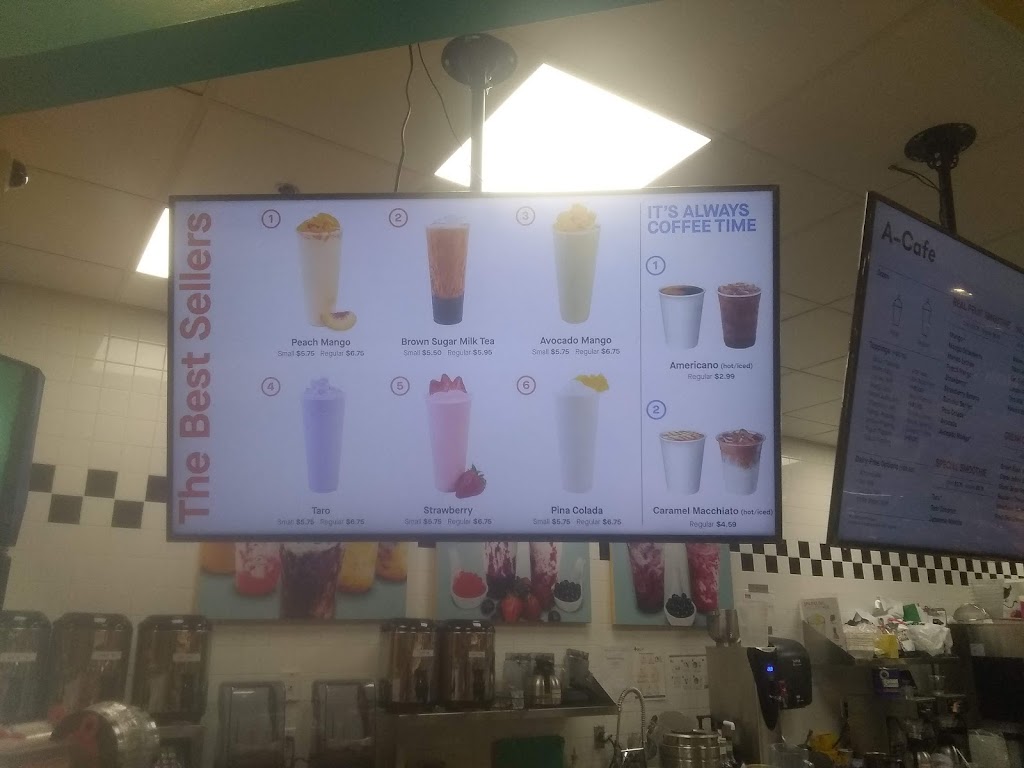 Jus Fruit A Mart ( Royal Oak) | 8650 112 Ave NW #2106, Calgary, AB T3R 0R5, Canada | Phone: (403) 454-8343