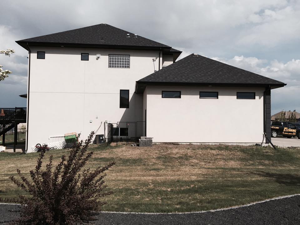 Elyshas Cleaning & Restoration | 11 Kingsbridge Close, St. Albert, AB T8N 5S2, Canada | Phone: (780) 590-3277