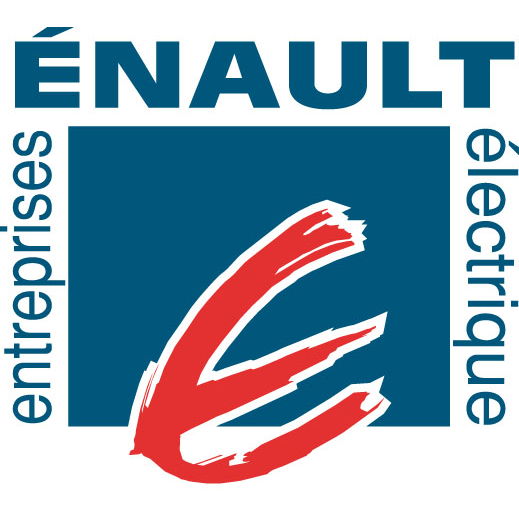 Entreprises Enault Electrique Inc | 268 Boulevard Pierre Boursier, Châteauguay, QC J6J 4Z2, Canada | Phone: (450) 692-5152