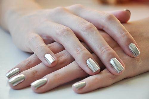 Excel Nails Spa | 20840 Lougheed Hwy, Maple Ridge, BC V2X 2R3, Canada | Phone: (604) 380-3836
