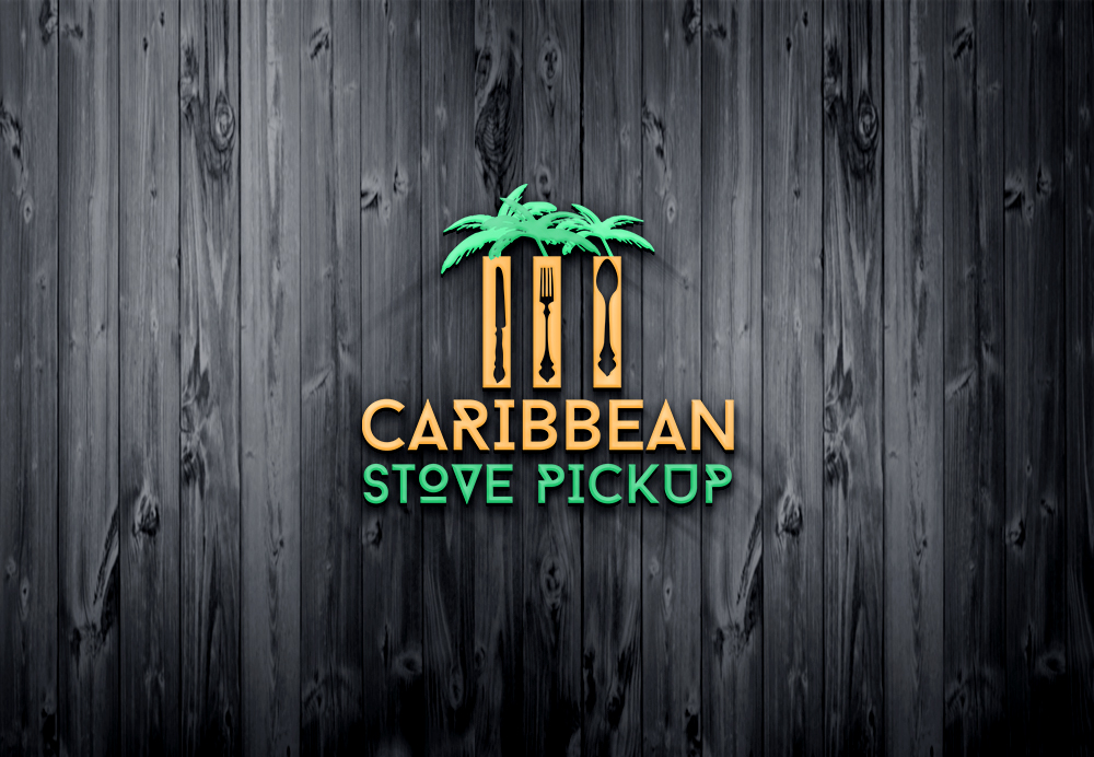 Caribbean Stove PickUp | 205 Wellington St, London, ON N6B 2K9, Canada | Phone: (226) 503-3949