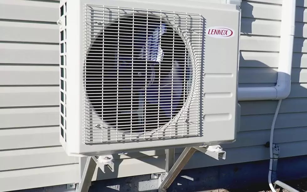MiniPro | 20 David Dr, Lawrencetown, NS B2Z 1R7, Canada | Phone: (902) 580-3334