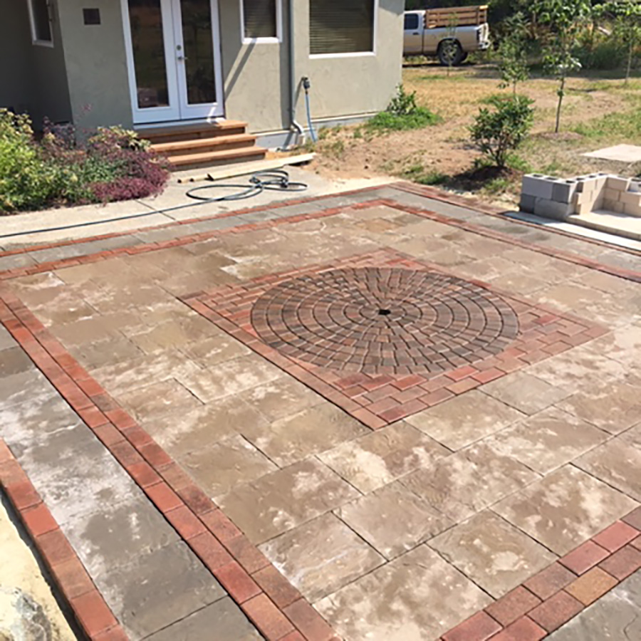 IslandScape Contracting | 1141 Heriot Bay Rd, Quathiaski Cove, BC V0P 1N0, Canada | Phone: (250) 202-4429