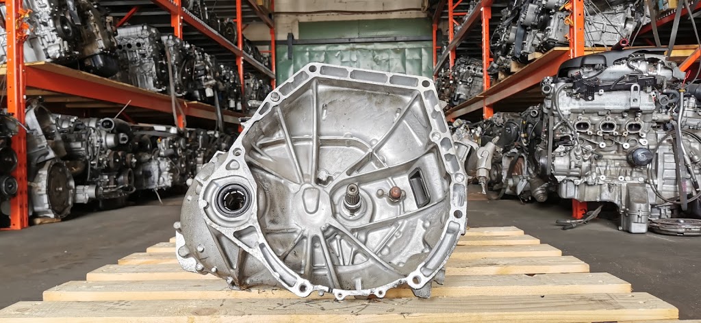 Toronto Auto Parts | 50 Baywood Rd, Etobicoke, ON M9V 3Z3, Canada | Phone: (416) 741-8080
