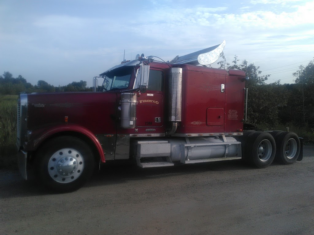 R Family Farm | 3560 3 Line, Cookstown, ON L0L 1L0, Canada | Phone: (705) 812-2373