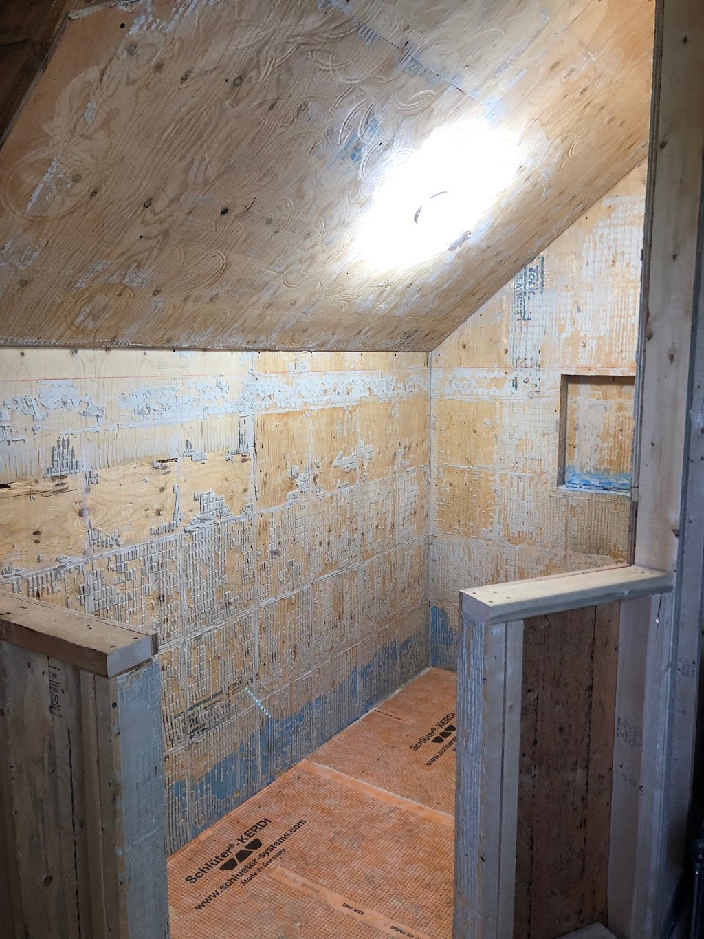 Chalet des castors | 140 Avenue de Tahiti, Chertsey, QC J0K 3K0, Canada | Phone: (514) 267-8574