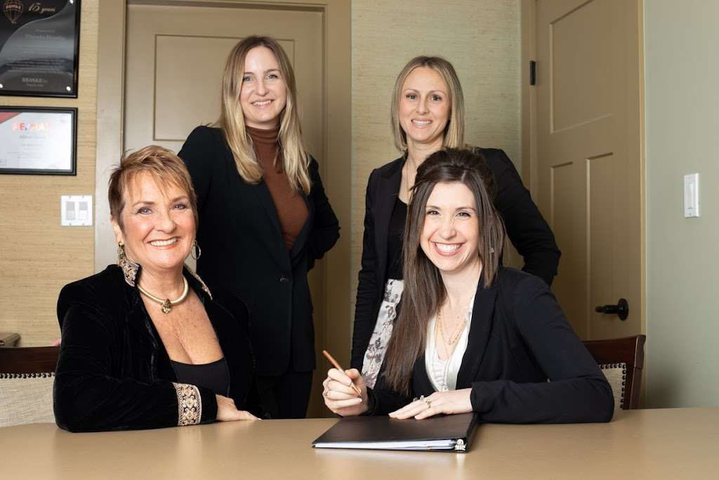 Team Invest West with RE/MAX of Nanaimo | 5140 Metral Dr #1, Nanaimo, BC V9T 2K6, Canada | Phone: (250) 739-5678