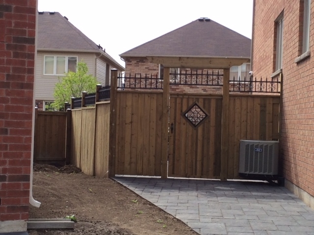Halcon Home Improvements | 4985 Trafalgar Rd, Georgetown, ON L7G 4S4, Canada | Phone: (647) 400-1051