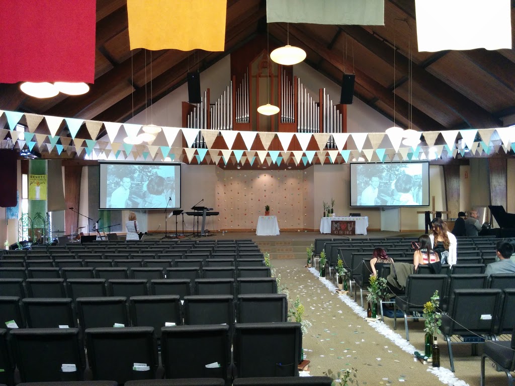 The Tapestry Church | 9280 No 2 Rd, Richmond, BC V7E 2C8, Canada | Phone: (778) 297-9400