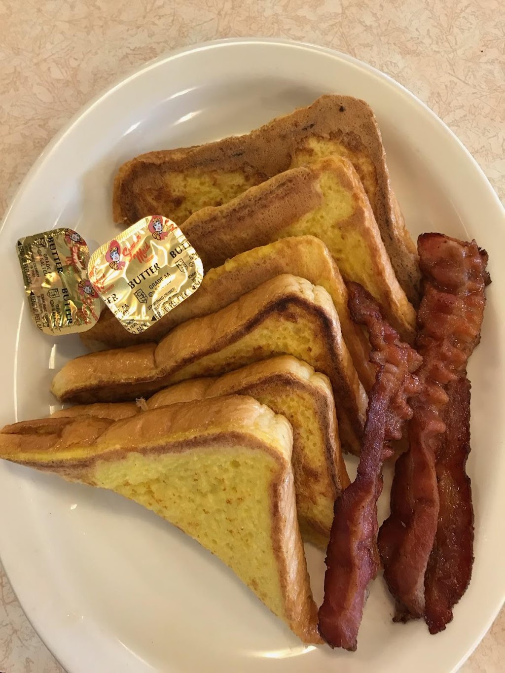 Dys Country Kitchen | 11512 Bullis Rd, Marilla, NY 14102, USA | Phone: (716) 655-4539