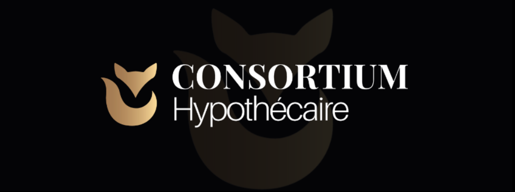 Lyne Vaillancourt | Courtier Hypothécaire | 1060 Bd Michèle-Bohec suite 101, Blainville, QC J7C 5E2, Canada | Phone: (514) 835-6055