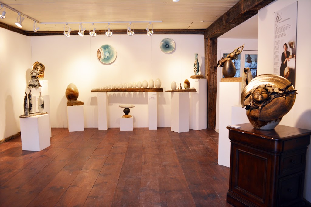 Workshop Art Gallery Solart | 211 Chemin du Lac Grosleau, Ripon, QC J0V 1V0, Canada | Phone: (819) 428-1765