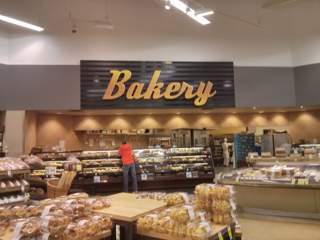 Save-On-Foods | 1950 Foul Bay Rd, Victoria, BC V8R 5A7, Canada | Phone: (250) 370-1669