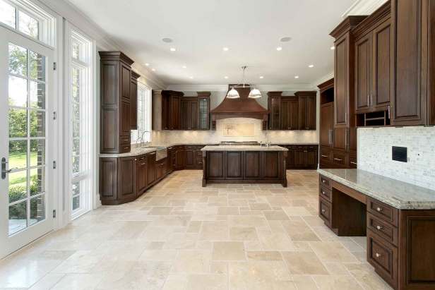KCB Cabinets & Renovations | 4646 Riverside Dr #2, Red Deer, AB T4N 6Y5, Canada | Phone: (403) 347-3334