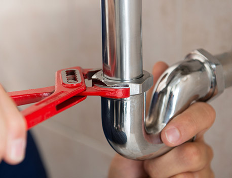 Bendale Drain & Plumbing | 3020 Lawrence Ave E, Scarborough, ON M1P 2T7, Canada | Phone: (647) 697-7244