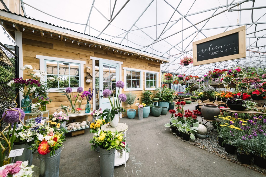 Matticks Farm | 5325 Cordova Bay Rd, Victoria, BC V8Y 1R1, Canada | Phone: (250) 658-4700