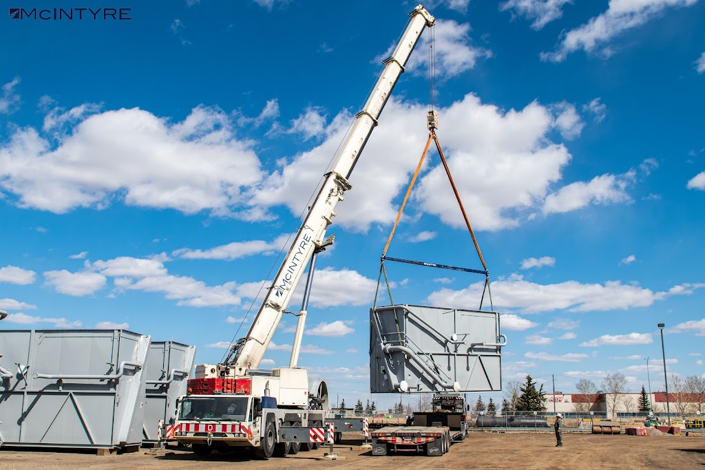 Nate Tobin Media | 101 Legacy Glen Cres SE, Calgary, AB T2C 4G7, Canada | Phone: (403) 899-9880