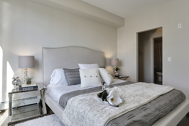 Airdrie Place | 100 Chinook Winds Pl SW, Airdrie, AB T4B 4B4, Canada | Phone: (403) 980-8098
