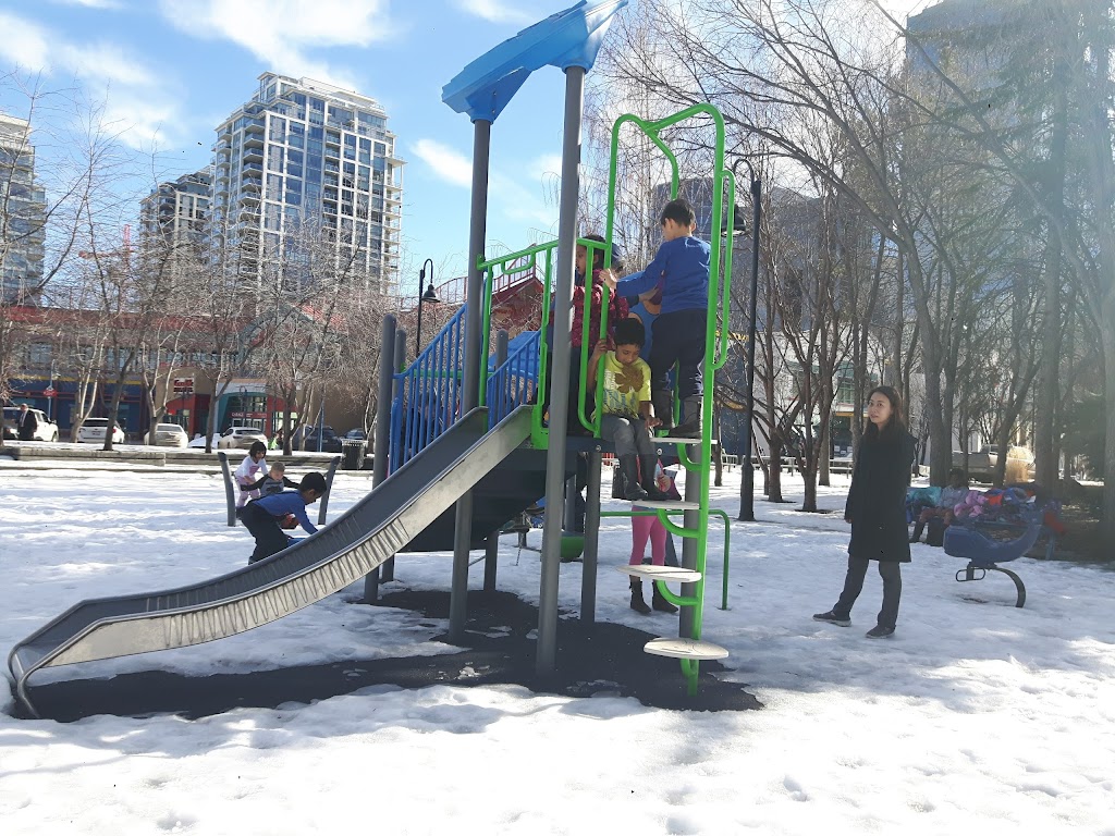 KIDS R FUN Daycare preschool Before and after school | 6626 20a St SE, Calgary, AB T2C 0R3, Canada | Phone: (403) 475-6100