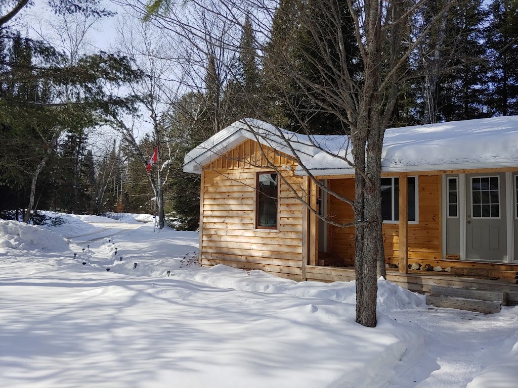 Glory Studios | 29 Glory Crescent, Bancroft, ON K0L 1C0, Canada | Phone: (613) 334-0409