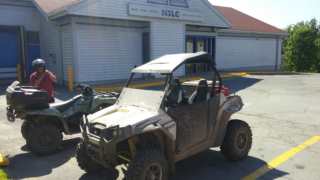 NSLC Select | 5117 Highway #10 RR# 2, New Germany, NS B0R 1E0, Canada | Phone: (902) 644-3340