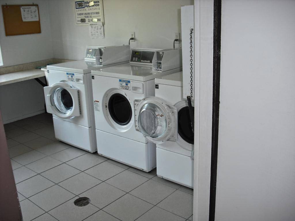 201 Campus Parkway | 105-201 Campus Pkwy, Chatham, ON N7L 4X2, Canada | Phone: (519) 351-7766