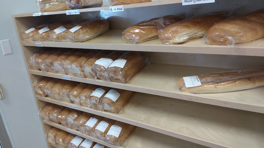 Bake World | 276 Main St, Steinbach, MB R5G 1Y8, Canada | Phone: (204) 326-4115