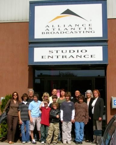 Sherway Academy of Music, Lessons & Classes | Ramsgate Rd, Etobicoke, ON M8V 2H1, Canada | Phone: (416) 259-0251