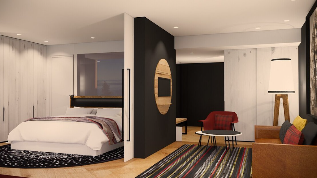 Brosso Travel Rosemere | 334-B Chem. de la Grande-Côte, Rosemère, QC J7A 1K3, Canada | Phone: (450) 978-7032