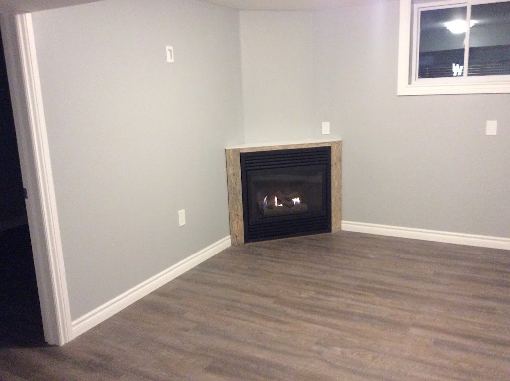 Outbox Homes Inc. | 37 Goulding Ave, Hamilton, ON L9C 5L5, Canada | Phone: (905) 870-8831