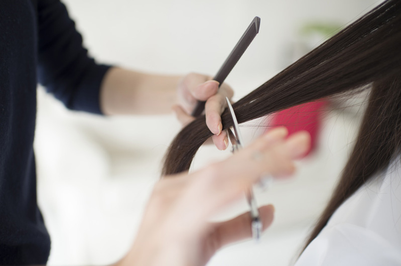 Fixx Hair Design Inc | 2318 Assiniboine Ave E, Regina, SK S4V 2P5, Canada | Phone: (306) 789-7055